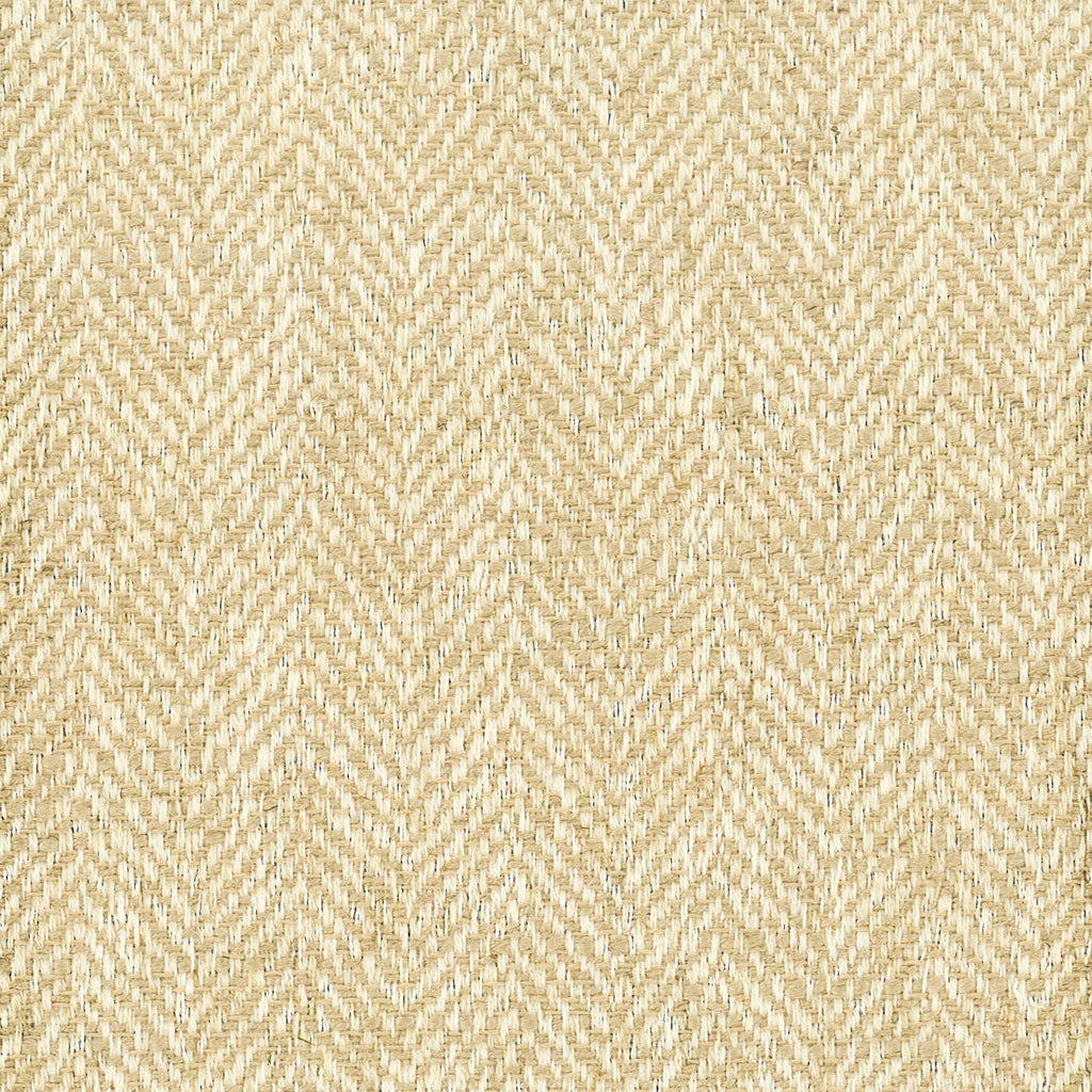 Stout BOUFFANT TAUPE Fabric