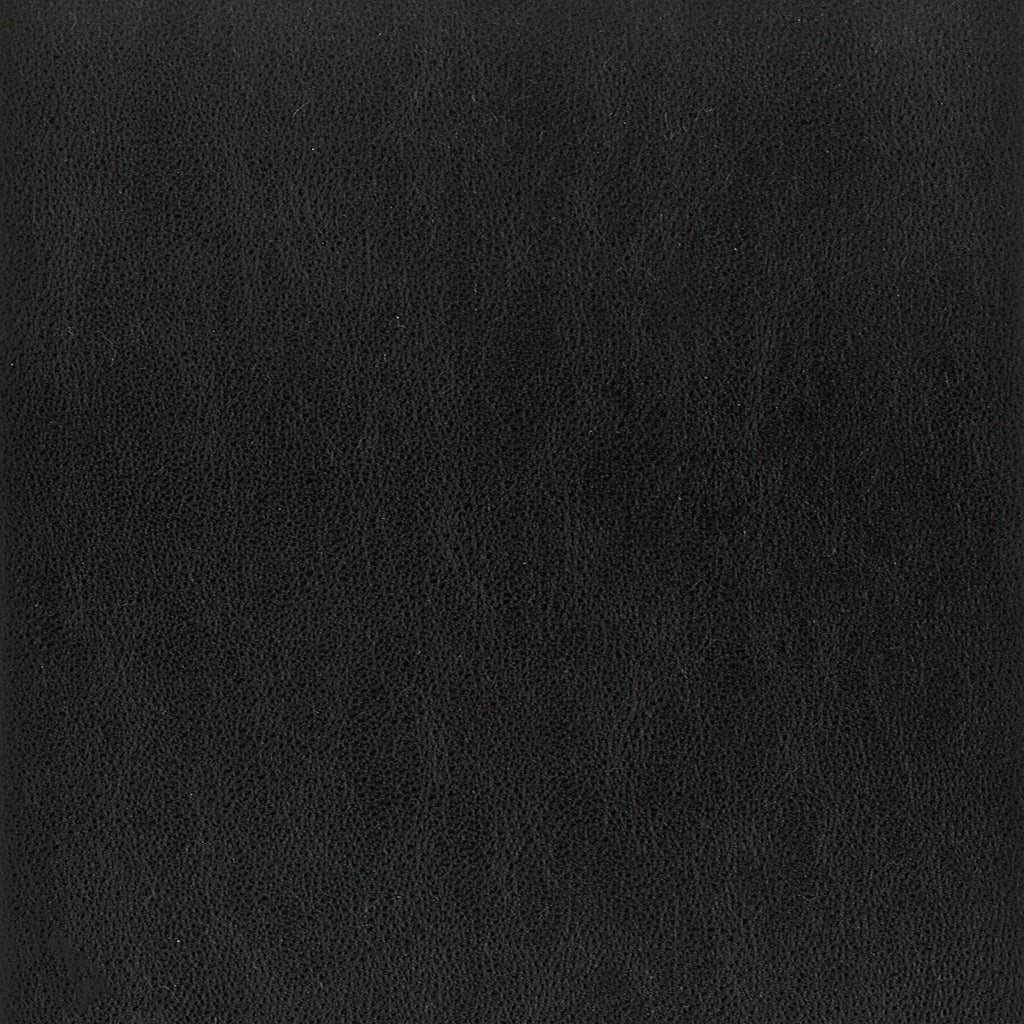 Stout ELBERT COAL Fabric