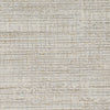 Stout Rejoice Driftwood Fabric