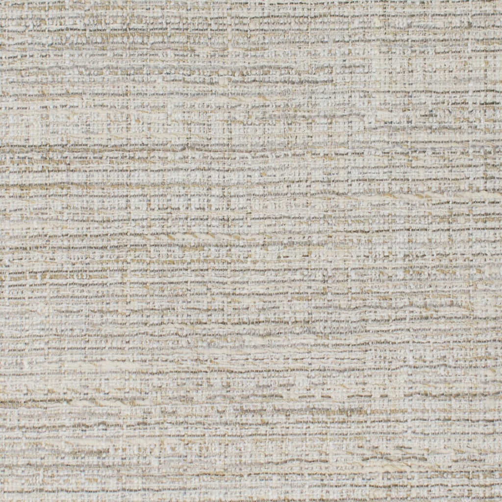 Stout REJOICE DRIFTWOOD Fabric