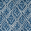 Stout Saccharin Indigo Fabric