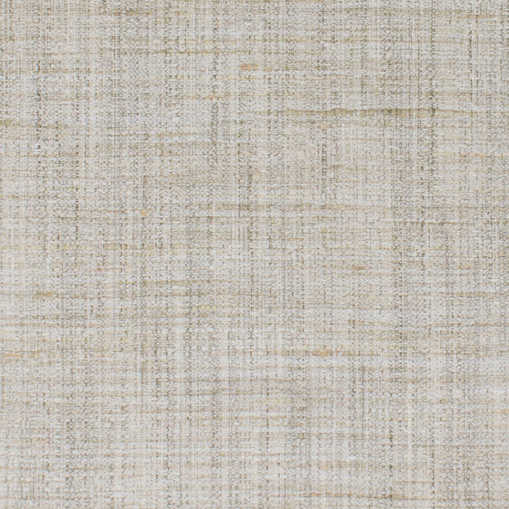 Stout OLAN TOAST Fabric