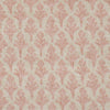 Stout Bablicon Rose Fabric