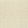 Stout Katsura Parchment Fabric