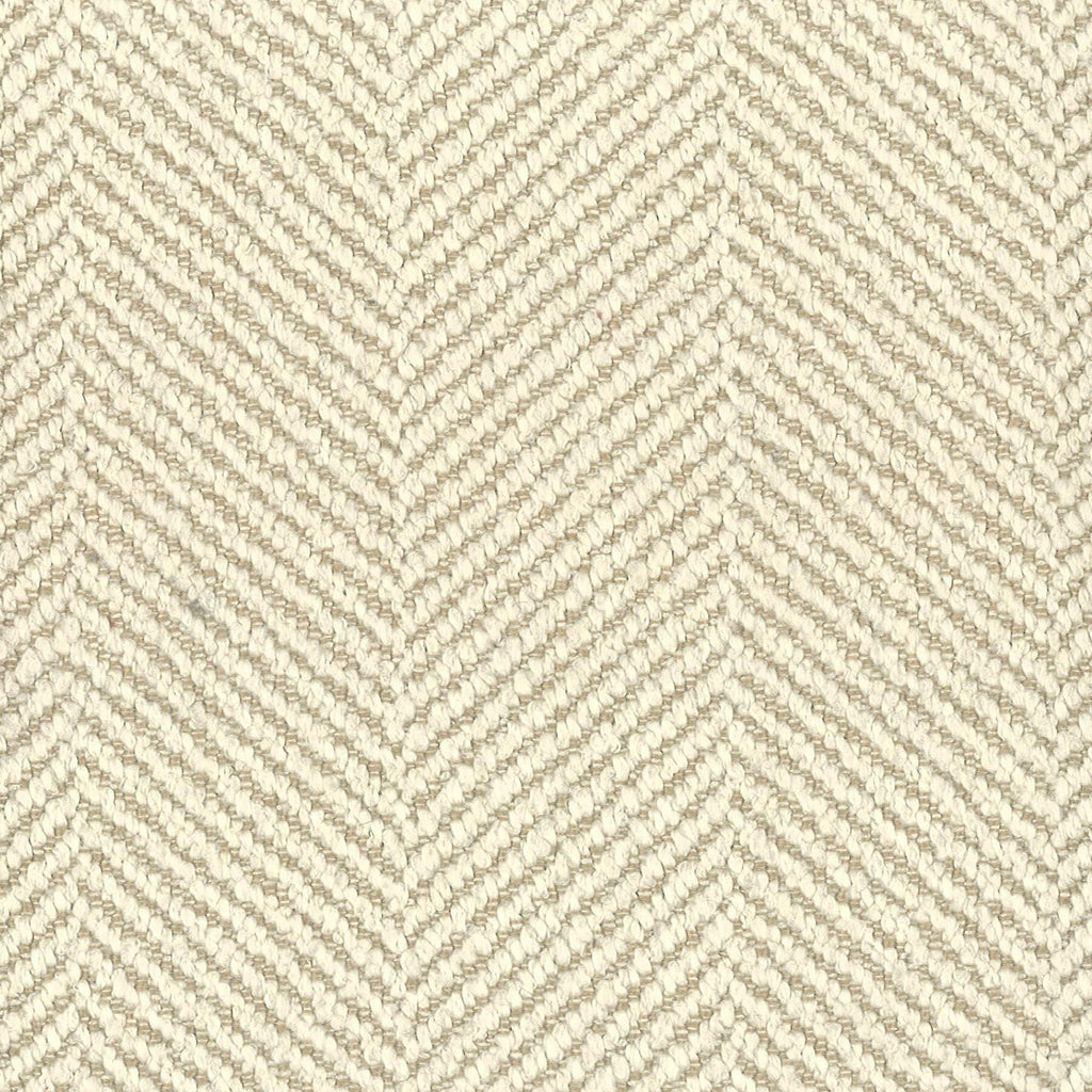 Stout KATSURA PARCHMENT Fabric