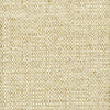 Stout Bridle Honey Fabric