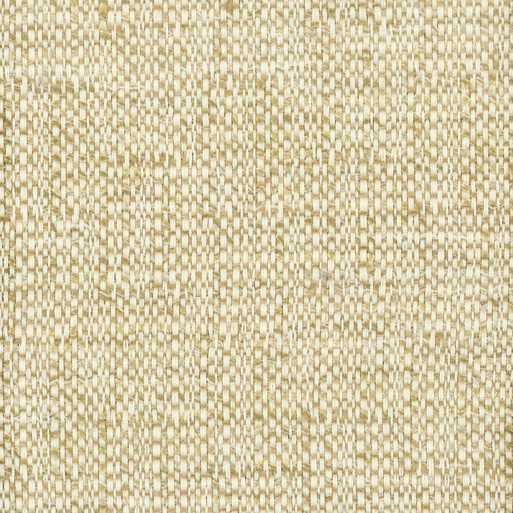 Stout BRIDLE HONEY Fabric