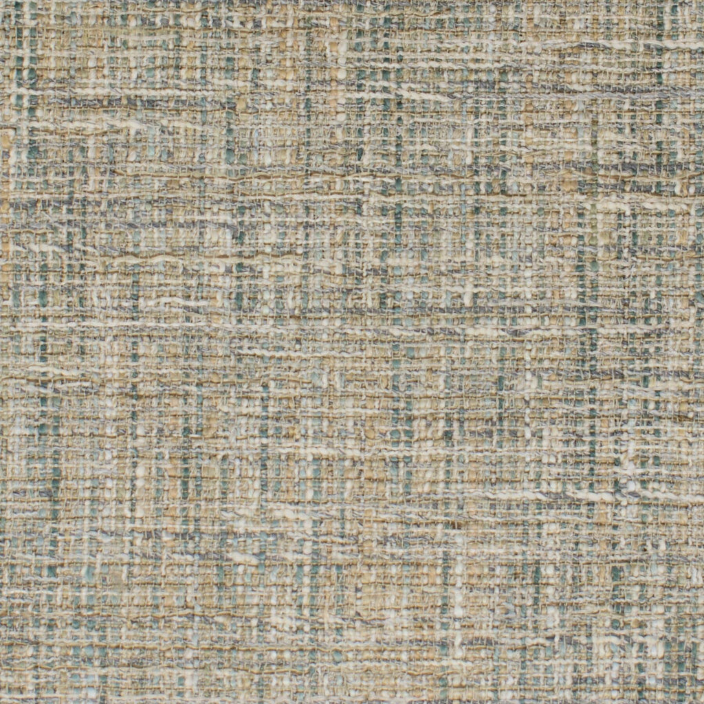 Stout REJOICE BURLAP Fabric