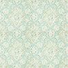 Stout Aliyana Seafoam Fabric