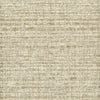 Stout Poseidon Linen Fabric