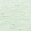 Stout Dameron Bahama Fabric