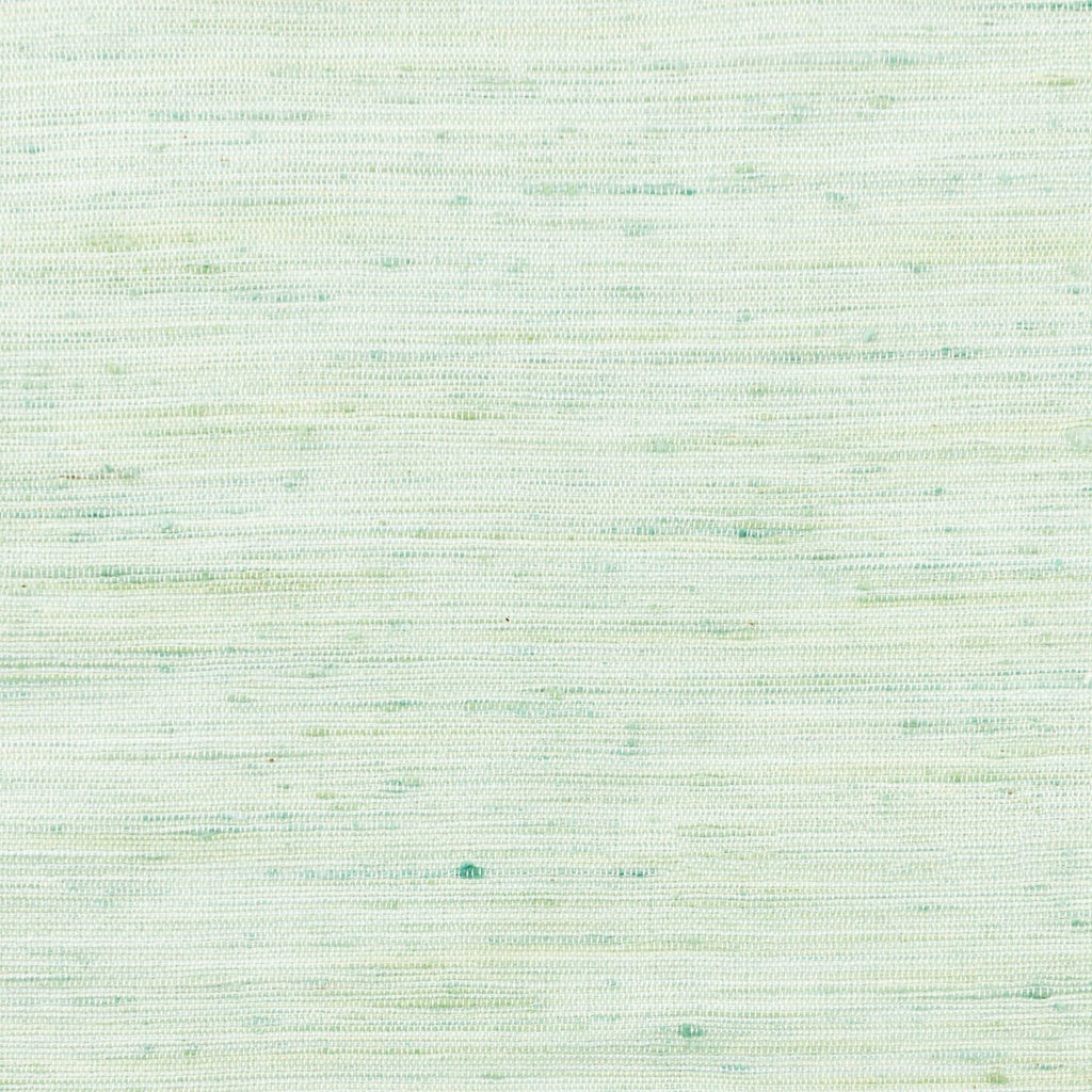 Stout DAMERON BAHAMA Fabric