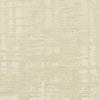 Stout Fayette Toast Fabric