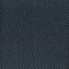 Stout Katsura Ocean Fabric