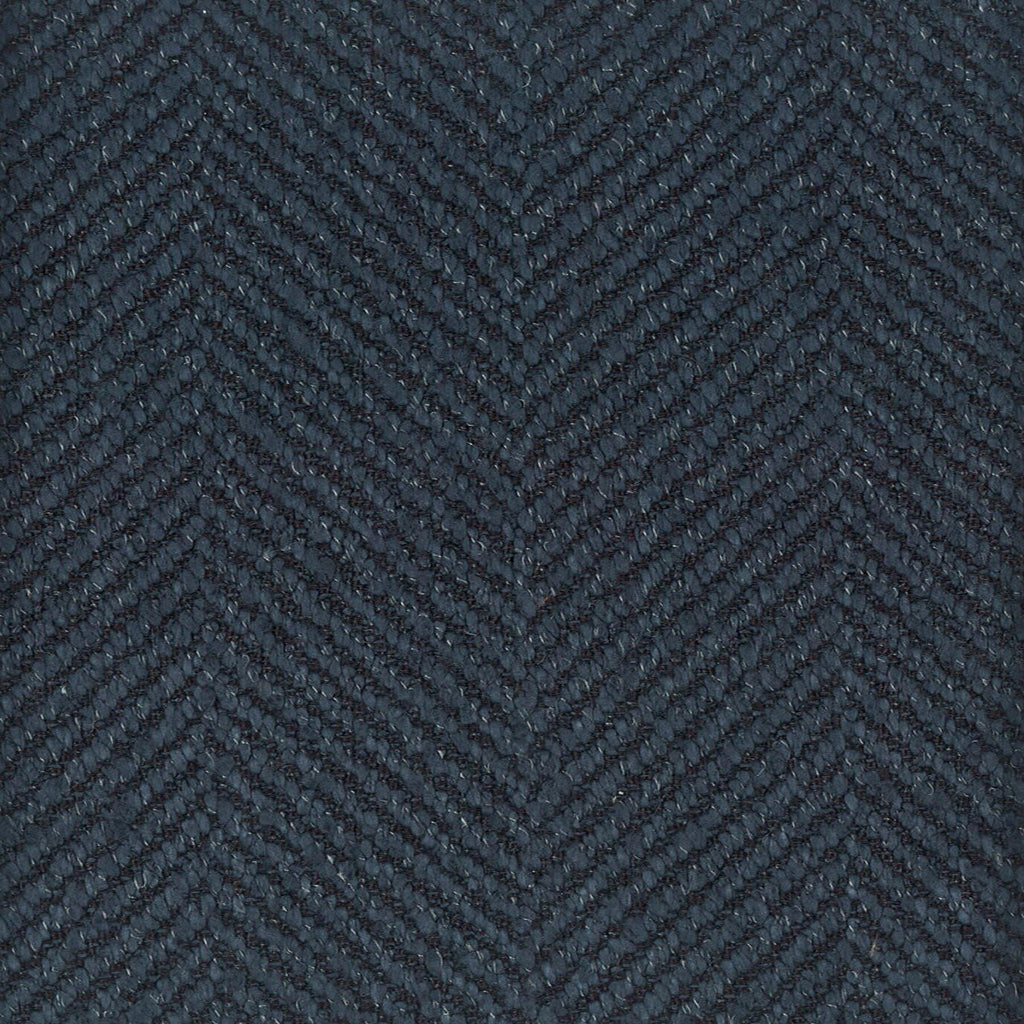 Stout KATSURA OCEAN Fabric