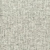 Stout Diocese Grey Fabric