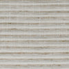 Stout Statesman Driftwood Fabric