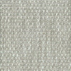 Stout Vada Cement Fabric