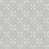 Stout Otoole Pewter Fabric