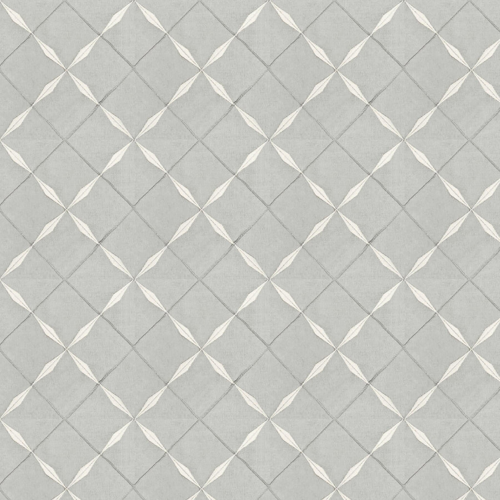 Stout OTOOLE PEWTER Fabric