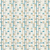 Stout Hitherto Harbor Fabric