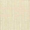 Stout Glouster Cream Fabric