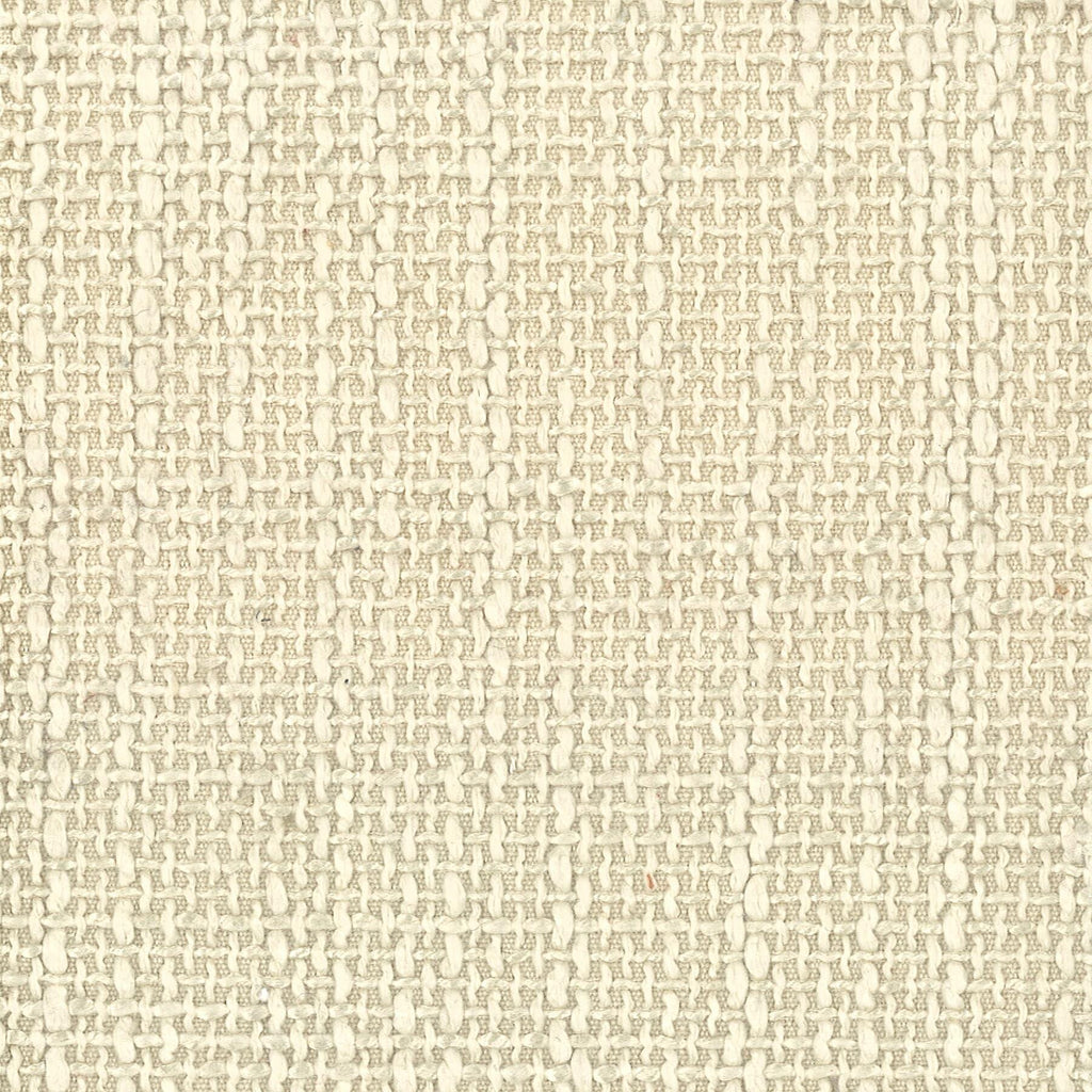 Stout GLOUSTER CREAM Fabric