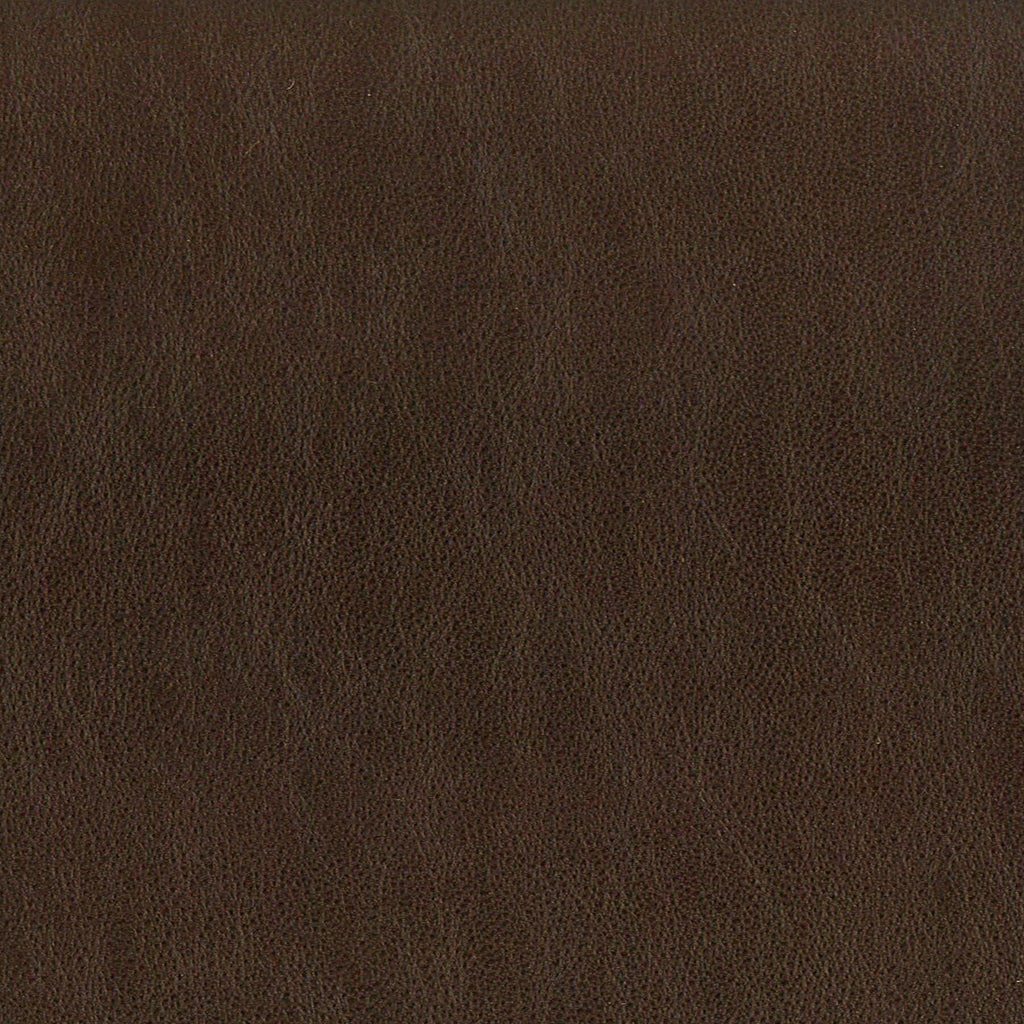 Stout ELBERT ESPRESSO Fabric