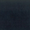 Stout Moore Navy Fabric