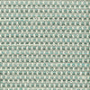 Stout Vada Chambray Fabric