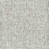 Stout Sundance Platinum Fabric