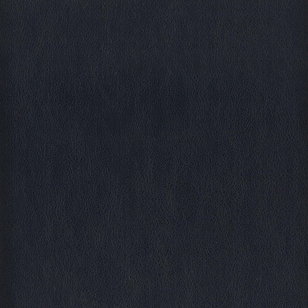 Stout ELBERT NAVY Fabric