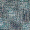 Stout Imperial Shoreline Fabric