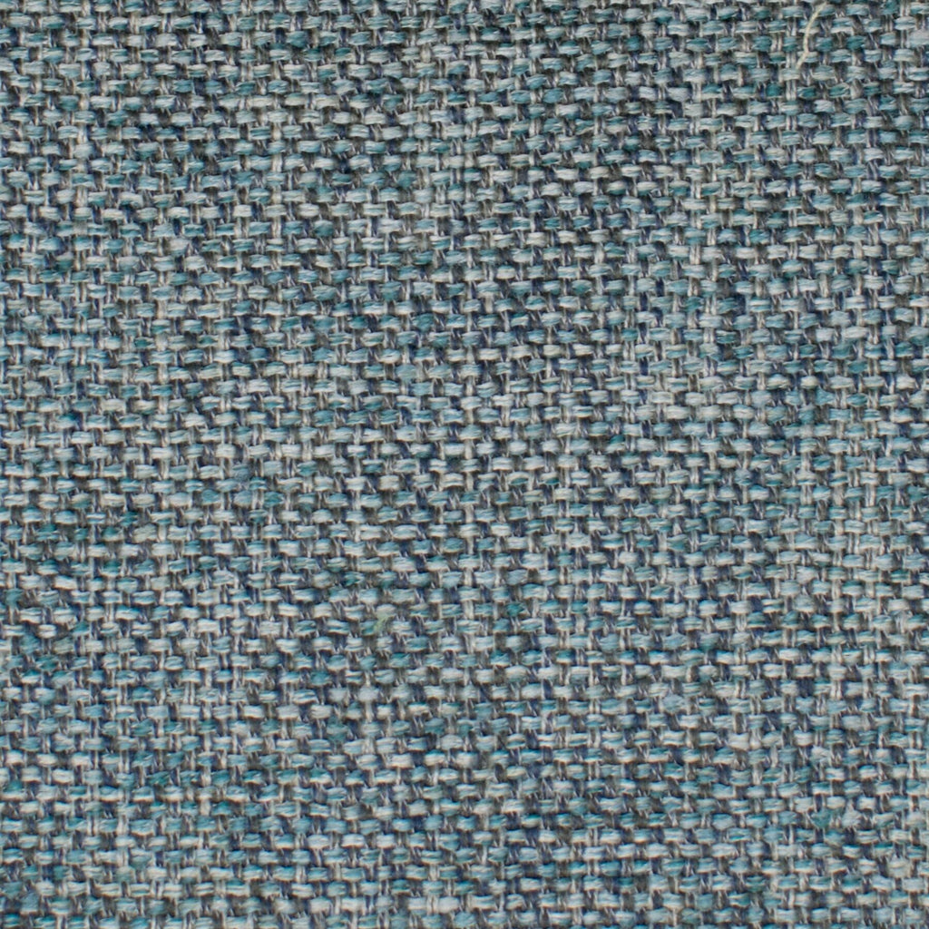 Stout IMPERIAL SHORELINE Fabric