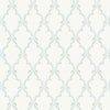 Stout Coffer Moonstone Fabric