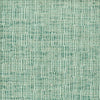 Stout Lowlands Seaglass Fabric