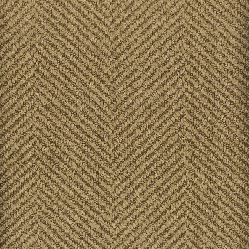 Stout KATSURA MOCHA Fabric