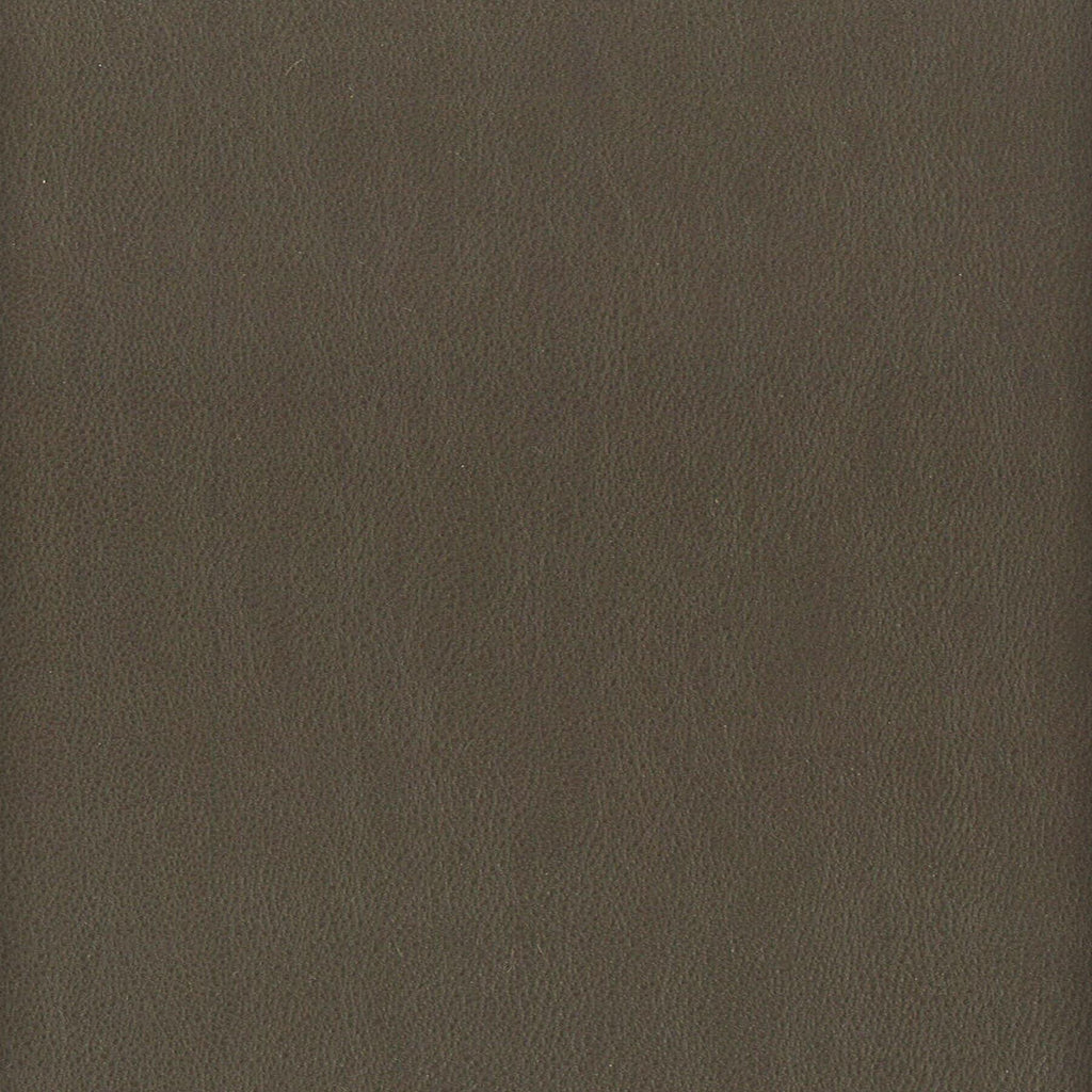 Stout ELBERT GUNMETAL Fabric