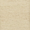 Stout Kestral Driftwood Fabric