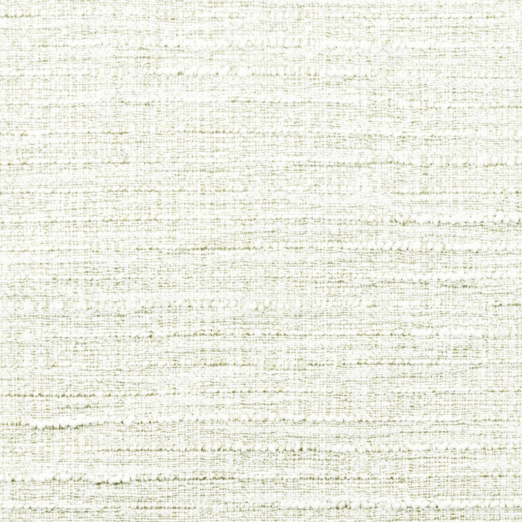 Stout GOLDUST OATMEAL Fabric