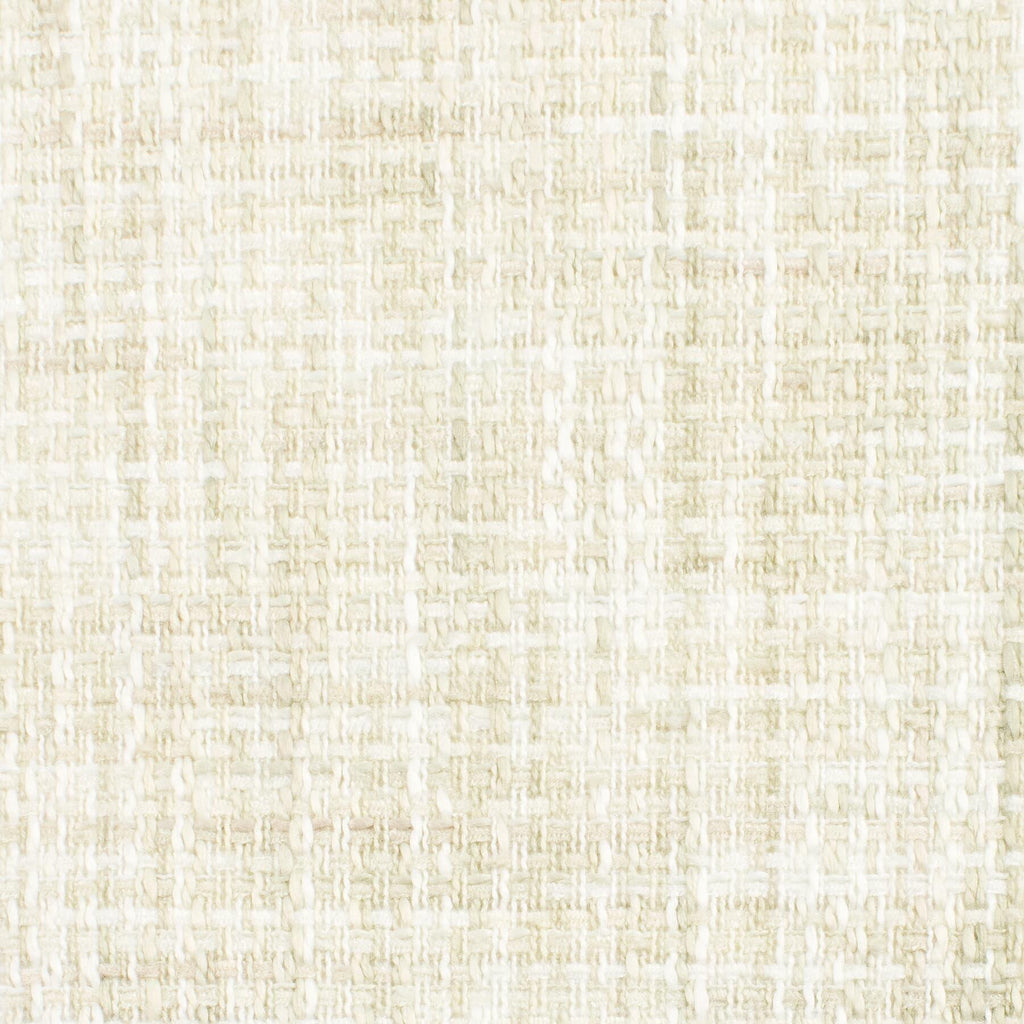 Stout UPTON NATURAL Fabric