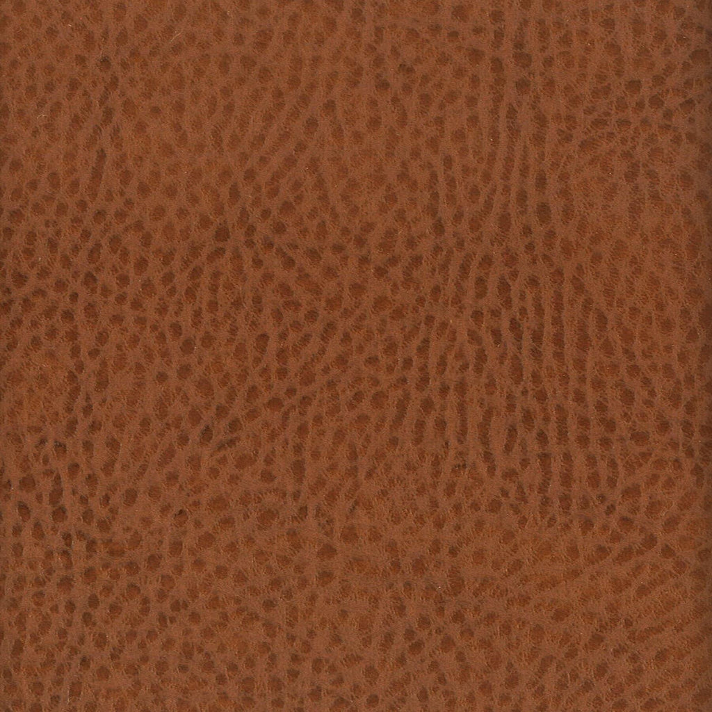 Stout BOSCOBEL MOCHA Fabric