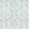 Stout Gilkey Sky Fabric