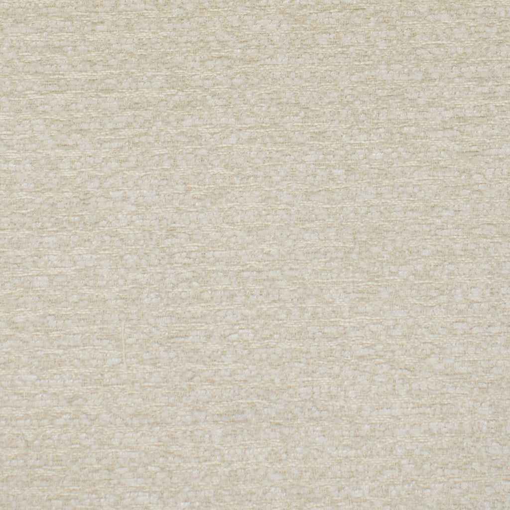 Stout THRESHOLD OATMEAL Fabric