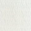 Stout Dorado Wedgewood Fabric