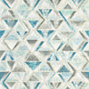 Stout Zuni Moonstone Fabric