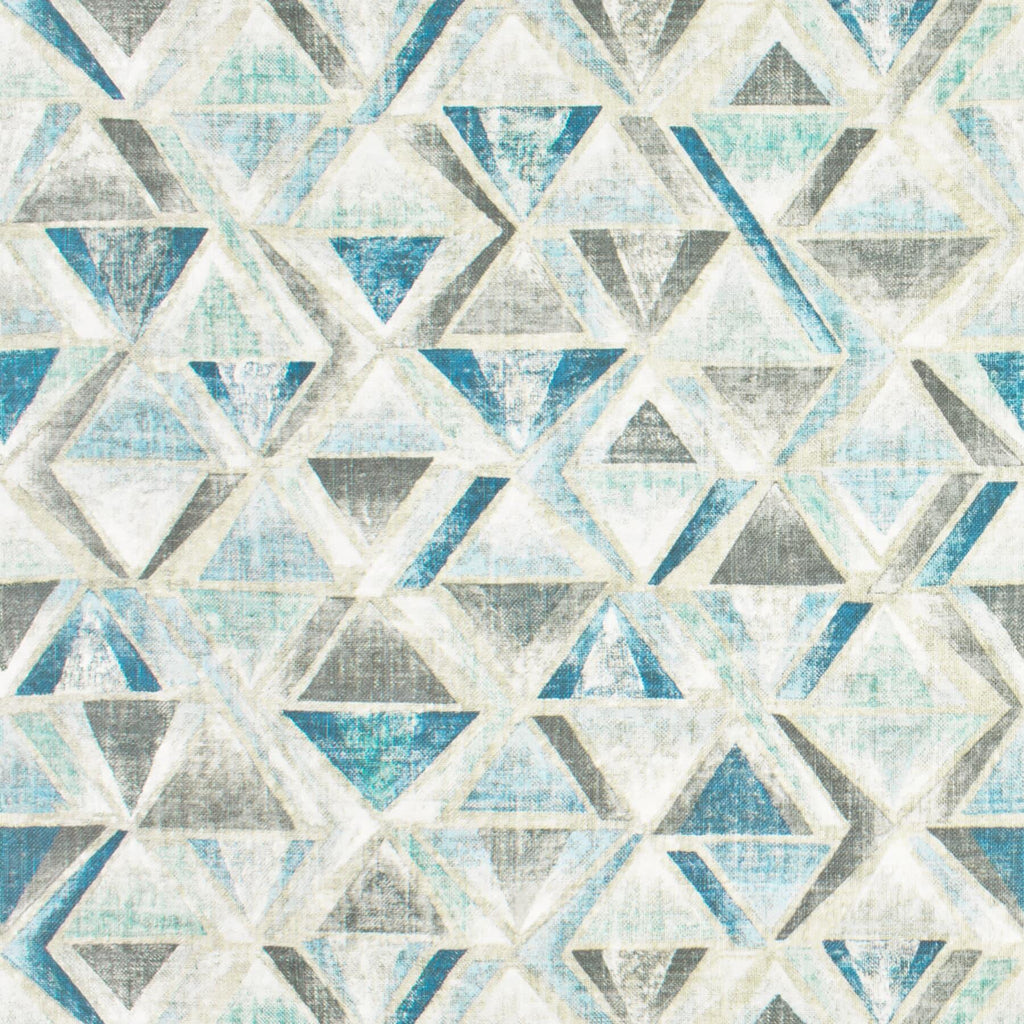 Stout ZUNI MOONSTONE Fabric