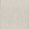 Stout Katsura Smoke Fabric