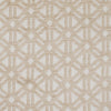 Stout Pagoda Toast Fabric