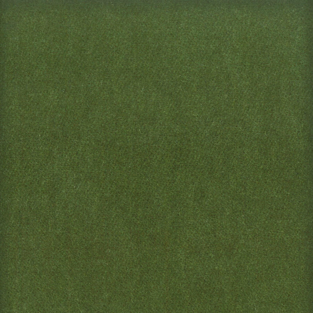 Stout MOORE BOXWOOD Fabric